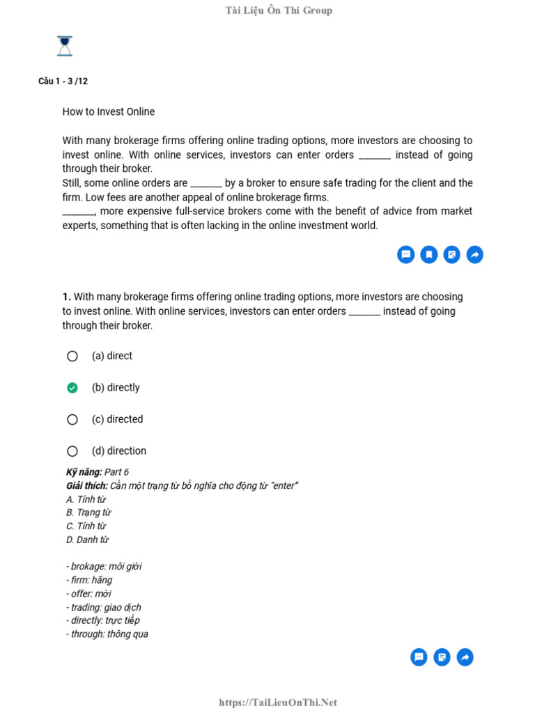 Da 5 | PDF