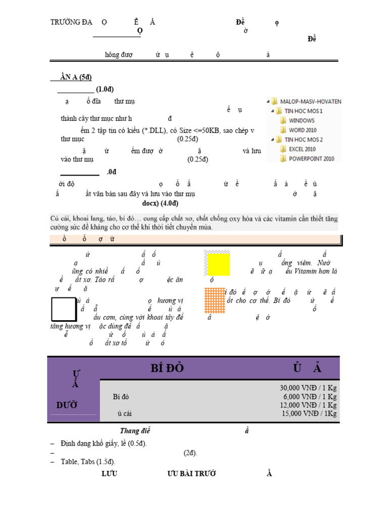 De 11 | PDF