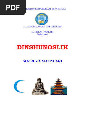 Porno eshakka yuklab olinadi