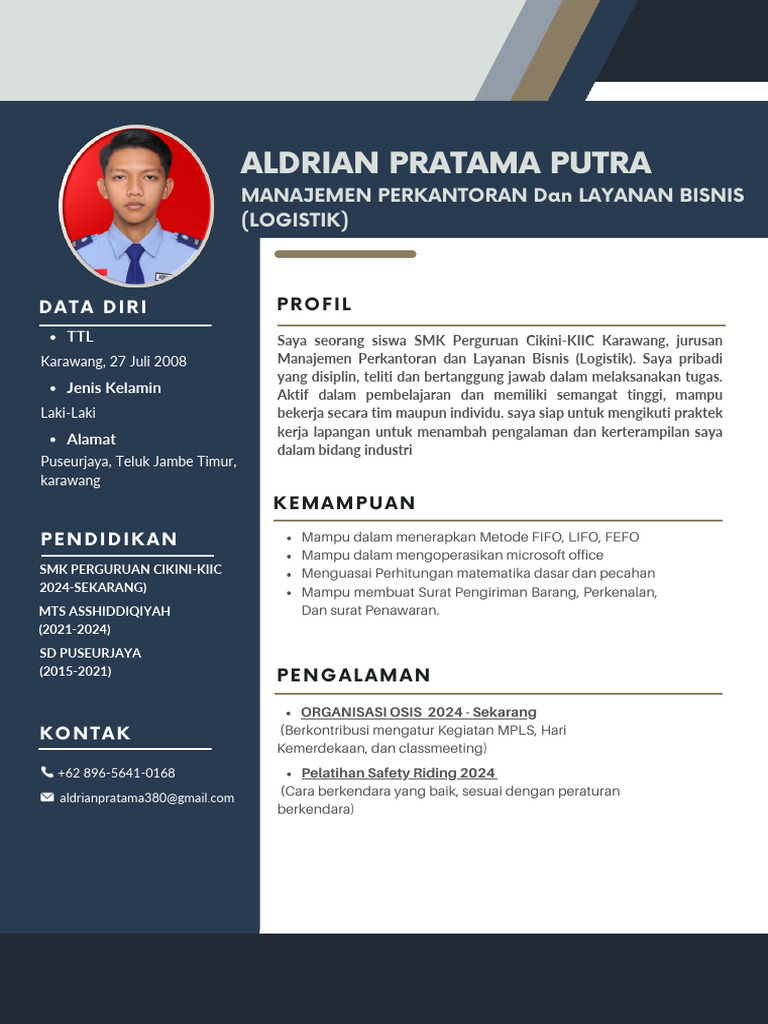 guide stationary security observation tactics - Kesimpulan