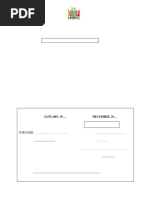 APAS Form Instructions and Guidelines | PDF | Performance Appraisal | Crops