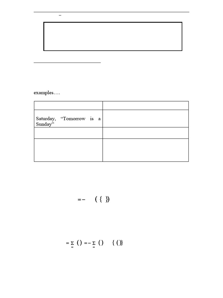 Information Theory: Entropy & Coding | PDF | Data Compression | Code