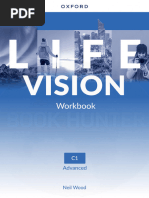 Life Vision Intermediate Students Book | PDF