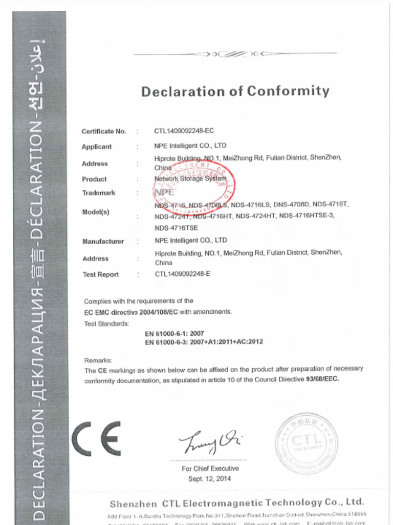 CE2 | PDF