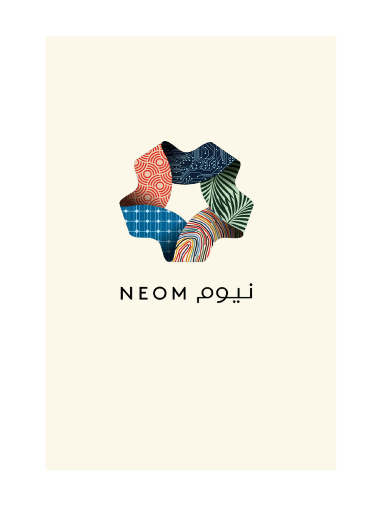 NEOM Manufacturer Prequalification Guide | PDF | Specification ...