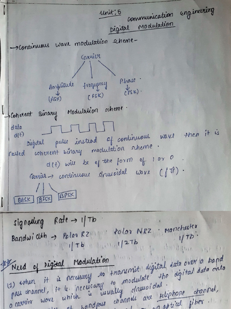 Ce 5 | PDF