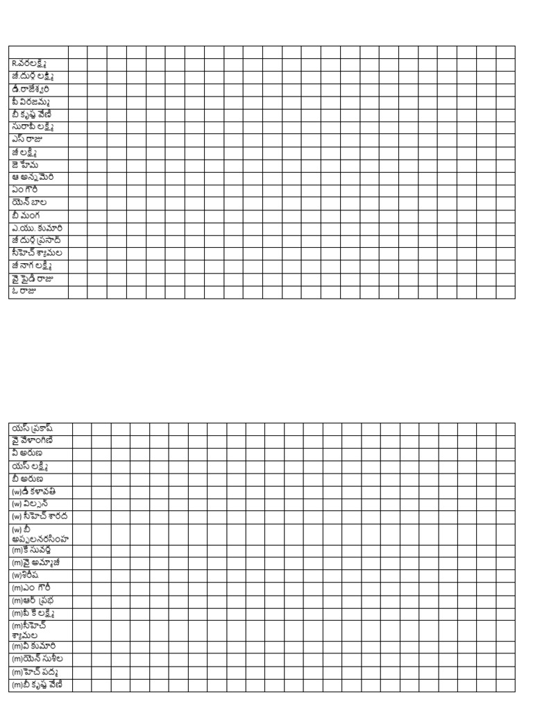 Kline | PDF