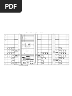 File Files File D Toándni.i.n.rn.211024.34dnip114.File.041200 | PDF