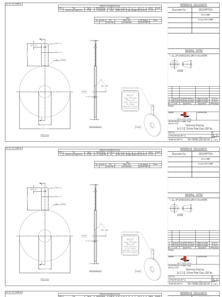 Ｍ 2018 (18) KAWASAKI NINJA ZX10R PERFORMANCE AKRAPOVIC EXHAUST