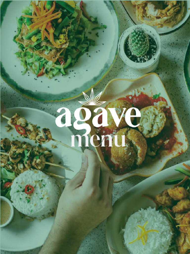 Turkish Menu f22 May | PDF