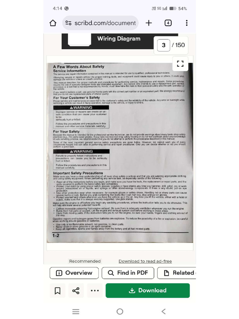 1000008097 | PDF