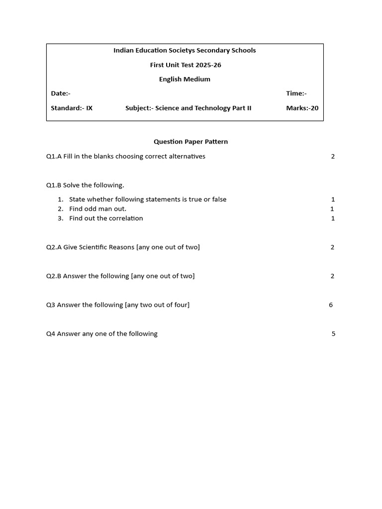 9 PP EM Sc2 | PDF