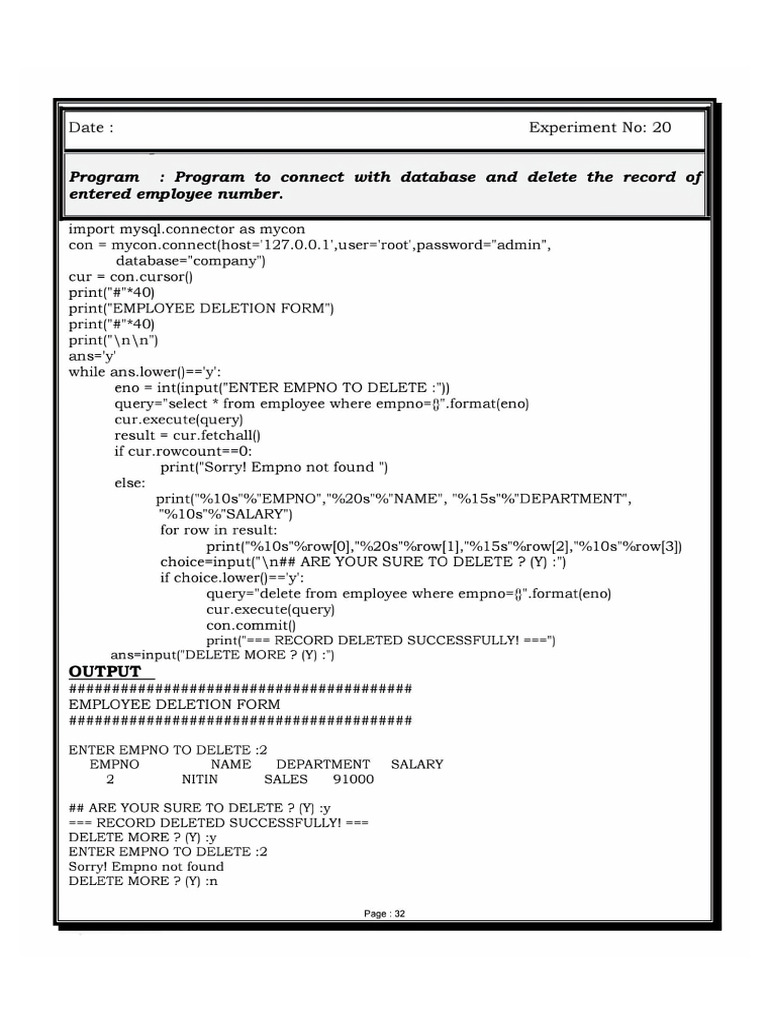 35 Repaired | PDF