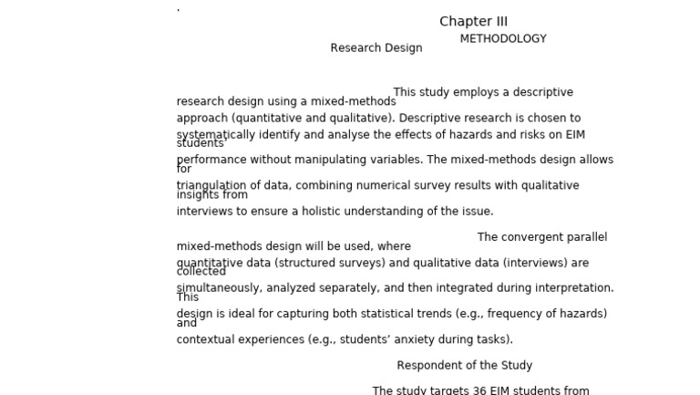 Presentation 1 | PDF