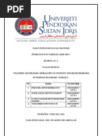 Download ULASAN JURNAL TERKINI by Fatin Nazurah SN92529287 doc pdf