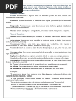 Palavras-Chave para Redação Eficaz | PDF