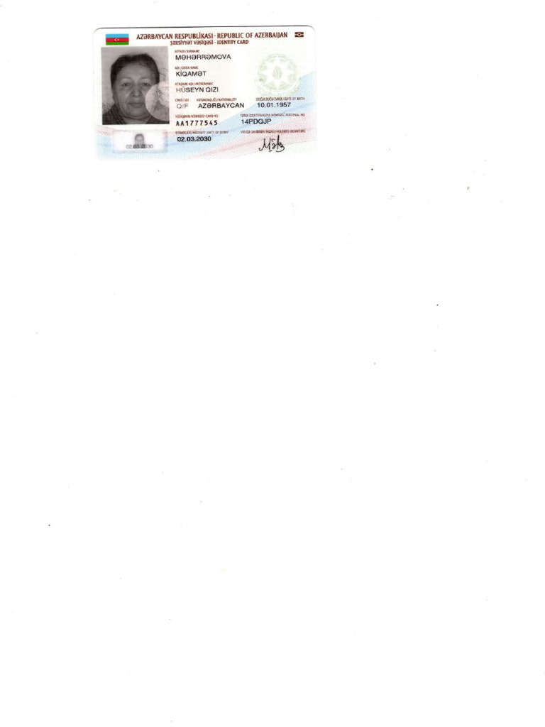 Document 20250930 0007 | PDF