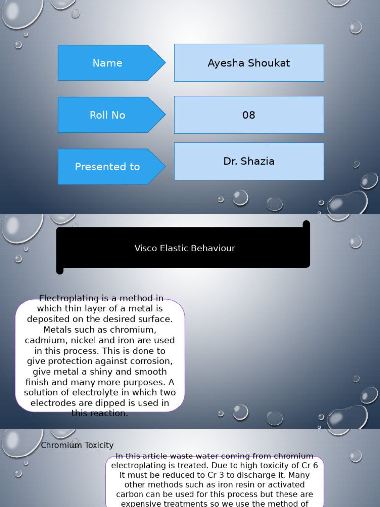 DR Shazia | PDF