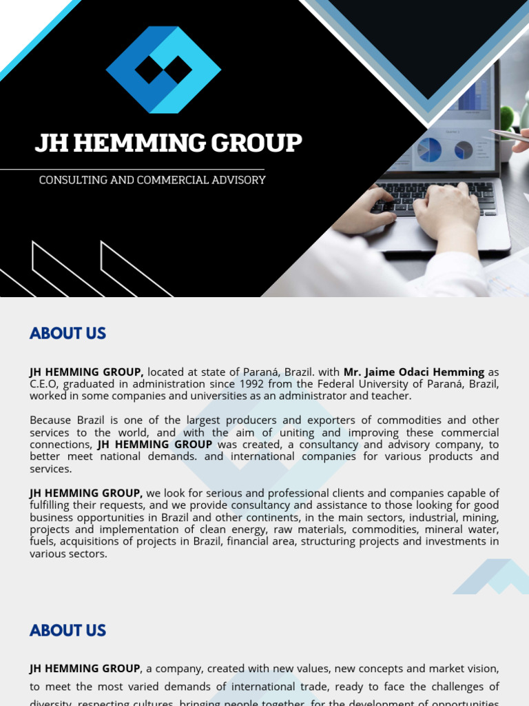 jh-hemming-group-brazil-s-advisory-experts-pdf-brick-diesel-fuel