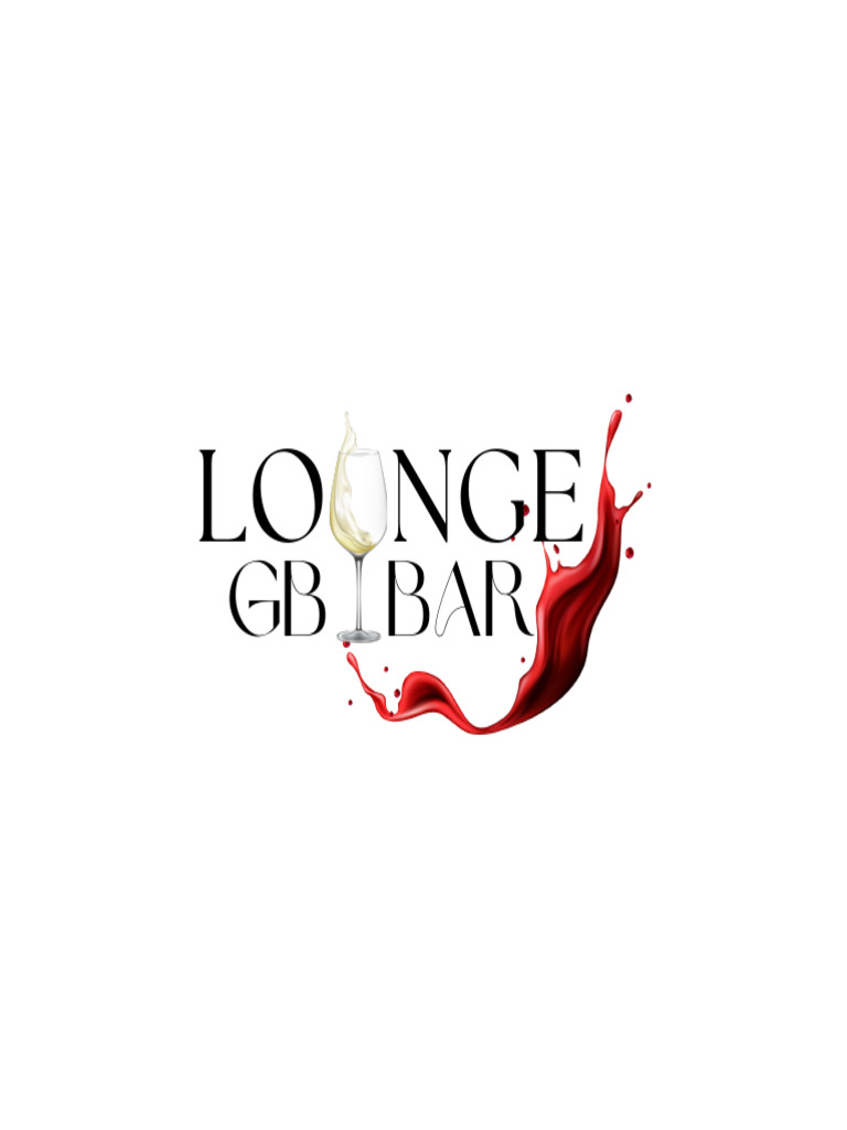 Lounge PDF | PDF