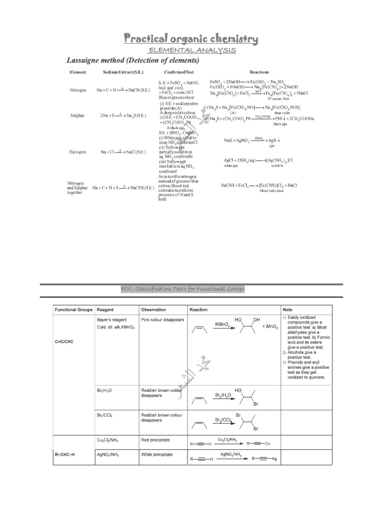 POC | PDF
