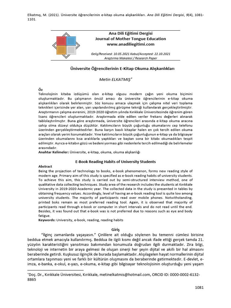 10 16916-Aded 935771-1762628 | PDF