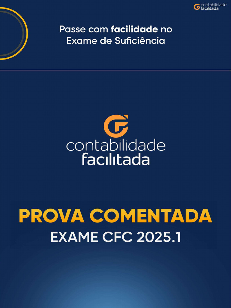 CFC Comentado | PDF