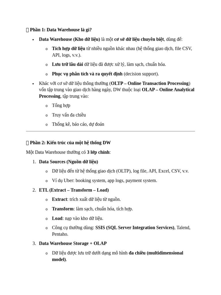 DW | PDF