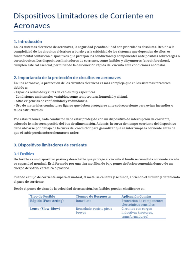 dispositivos-limitadores-de-corriente-en-aeronaves-pdf-fusible