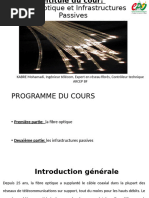 Introduction au Réseau IP MPLS | PDF | Mise en réseau | Commutation d ...