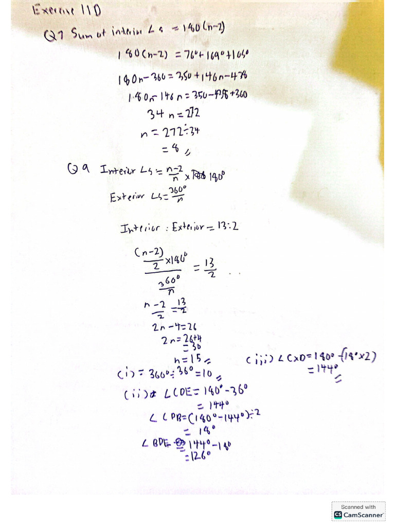 11 D | PDF