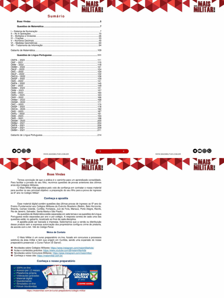 Mat 2 | PDF