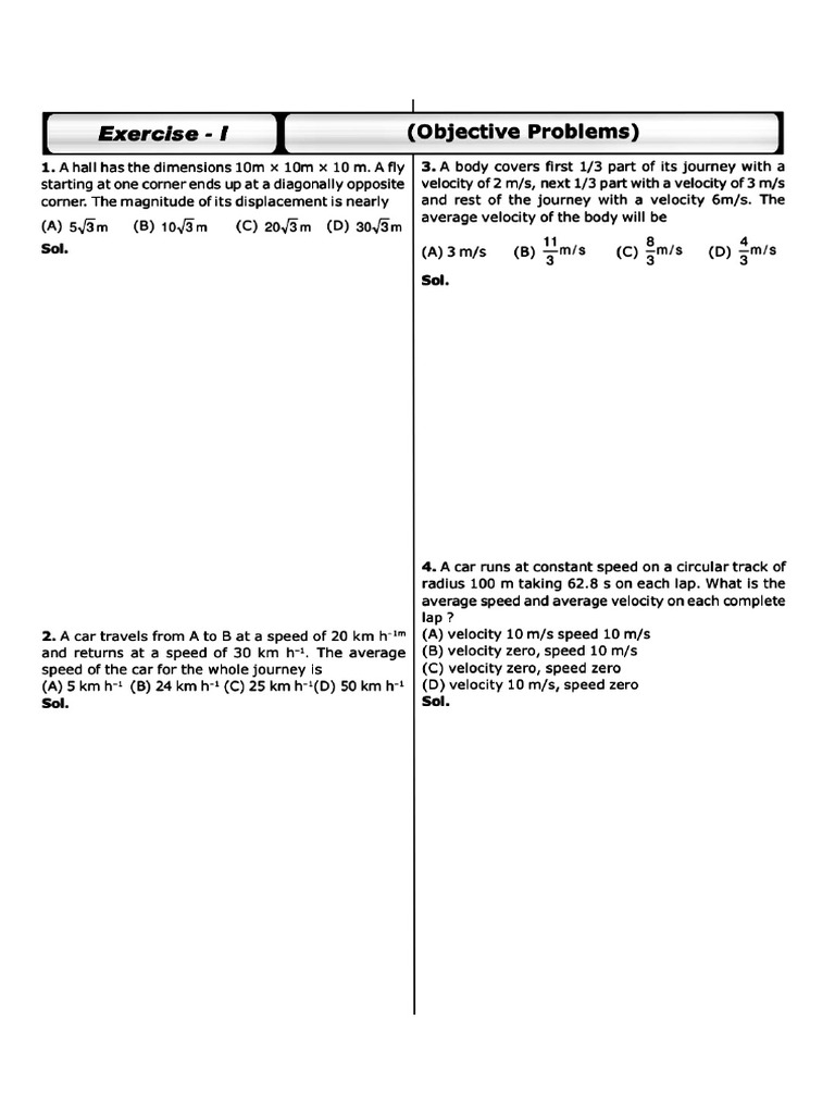 Document 15 | PDF