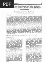 Download paliasa by assinjay SN92534548 doc pdf