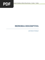 Download FAUA UPAO Memo Tesis Hotel Resort 4E en Playa Hermosa - Especialidades by Nelly Amemiya Hoshi SN92534571 doc pdf