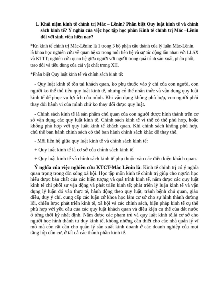 KTCT DC | PDF