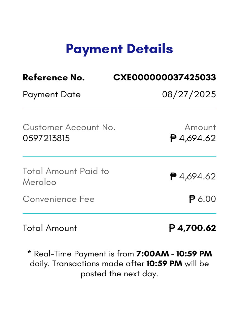 CXE000000037425033 Iei2m Invoice-1 | PDF