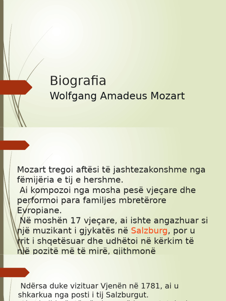 Punimi Majit | PDF
