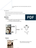 Tpelec Indus