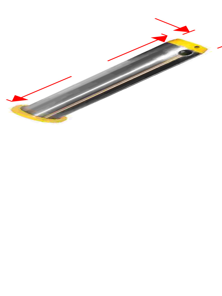 Pin | PDF