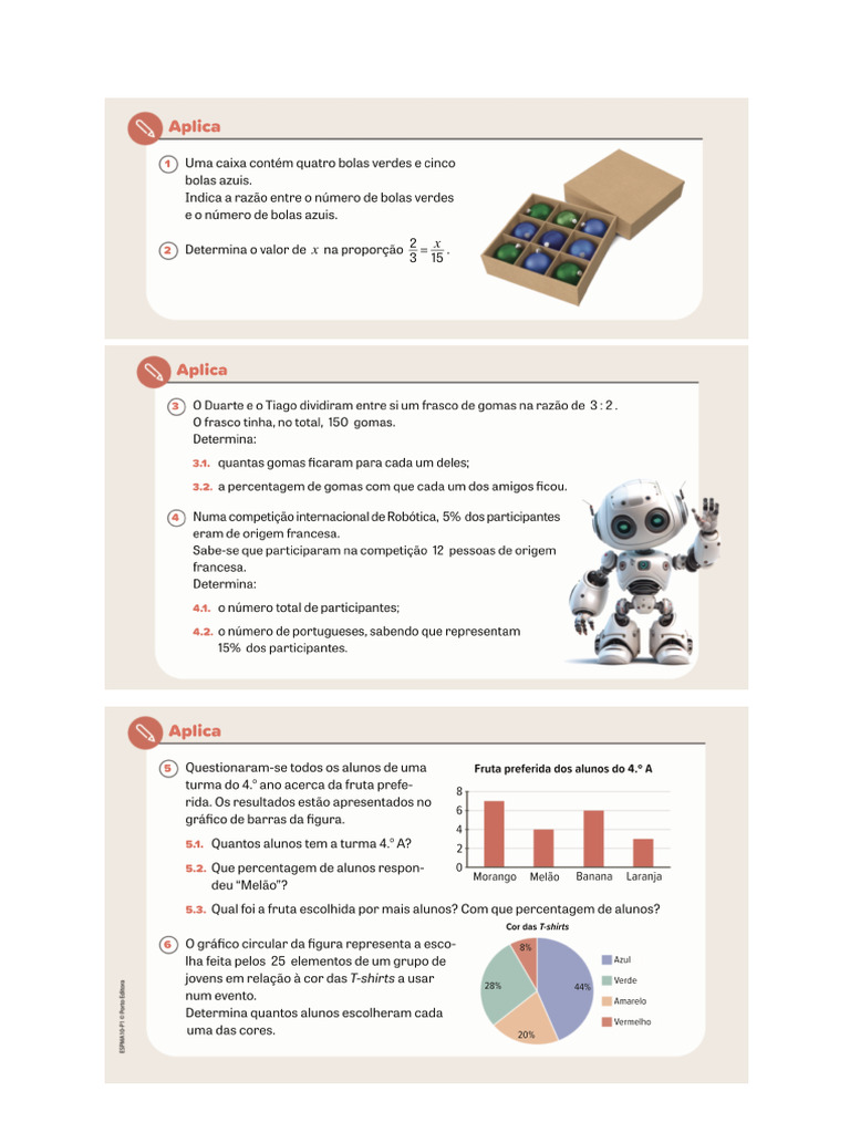 Mat 10 | PDF