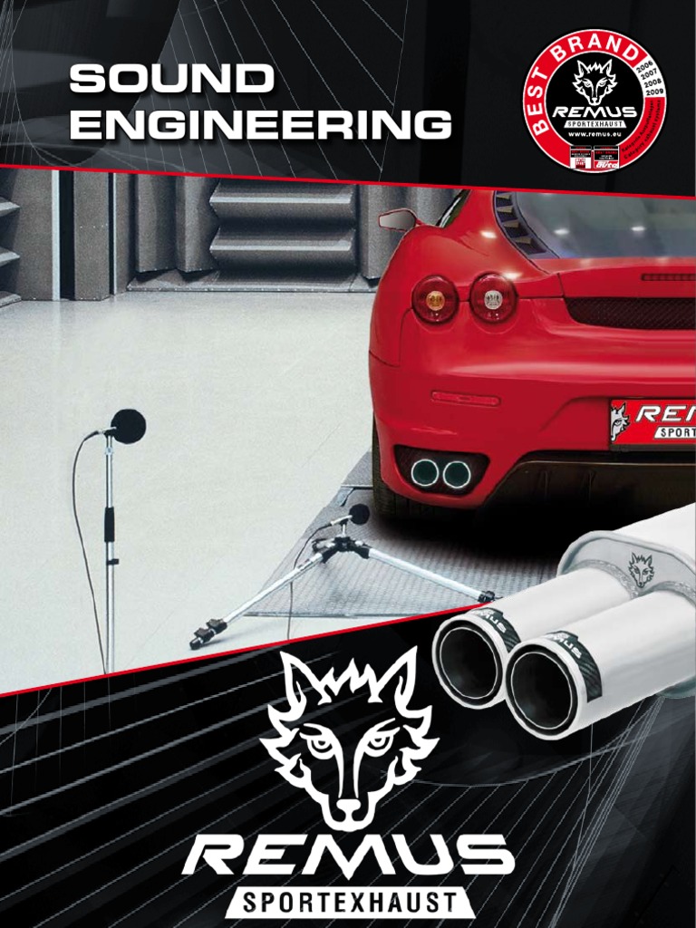 フュージョンワールド チャンピオンシップセット 02 -ベジット- Remus PKW Katalog D - e | PDF