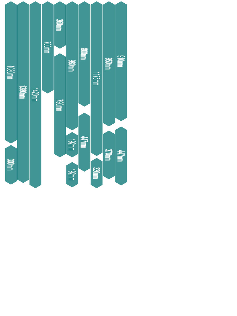 Green Line | PDF