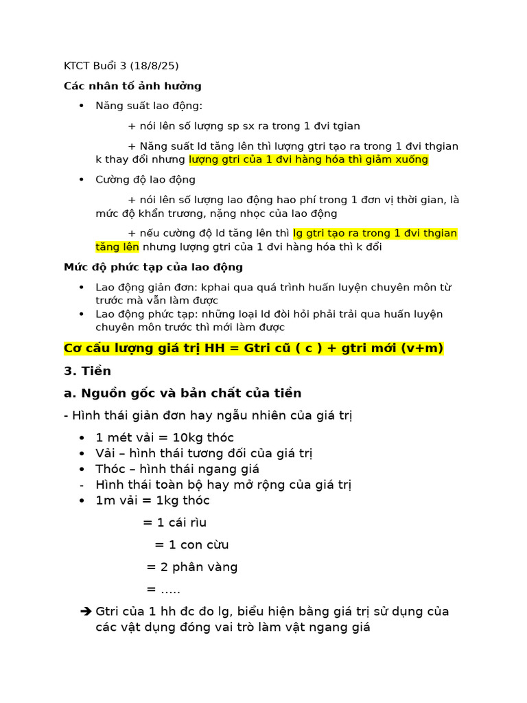 KTCT | PDF