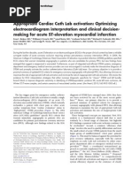 Download de winter by Harvey Conner SN92536382 doc pdf