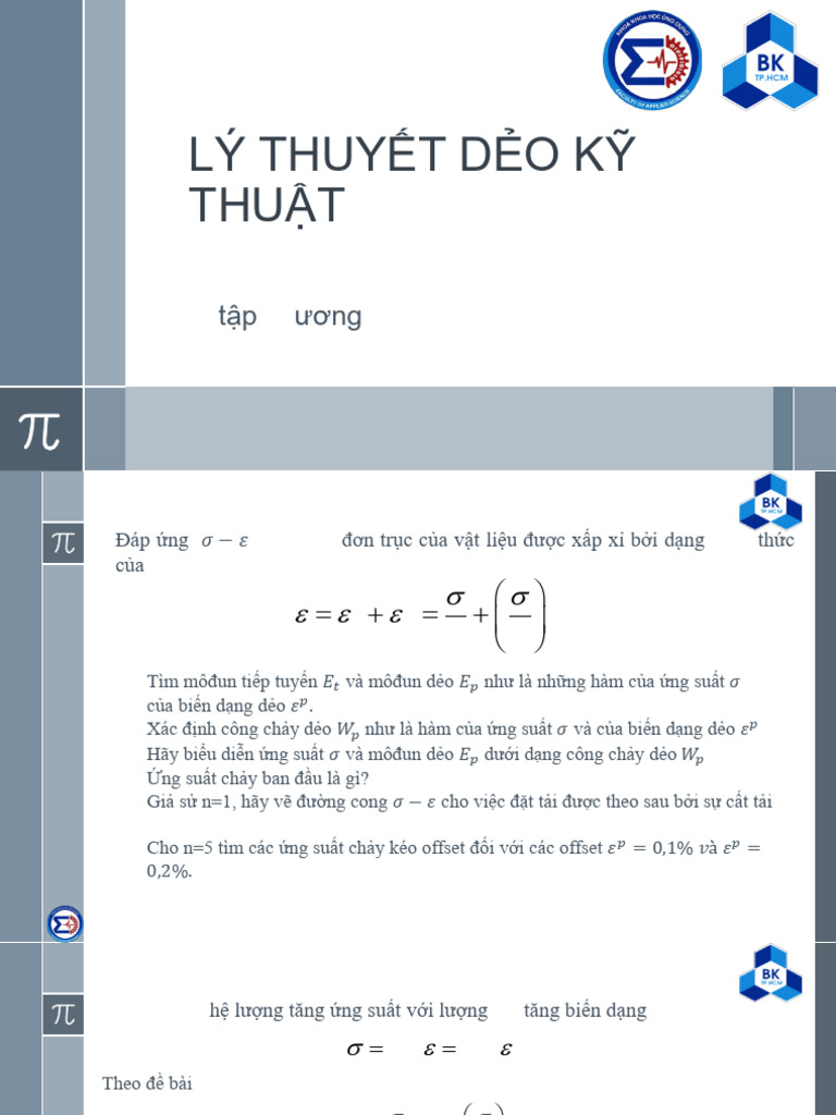 Solution of Chapter 1 | PDF