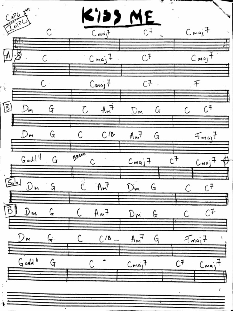 kiss-me-pdf