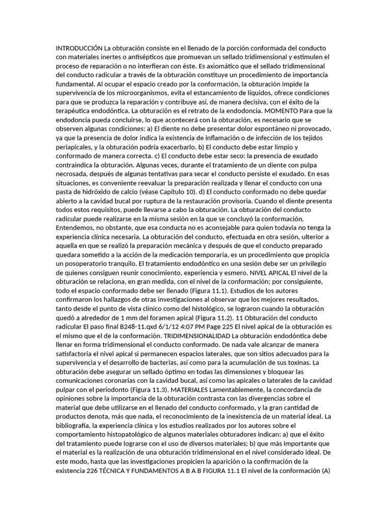 Yooooo | PDF