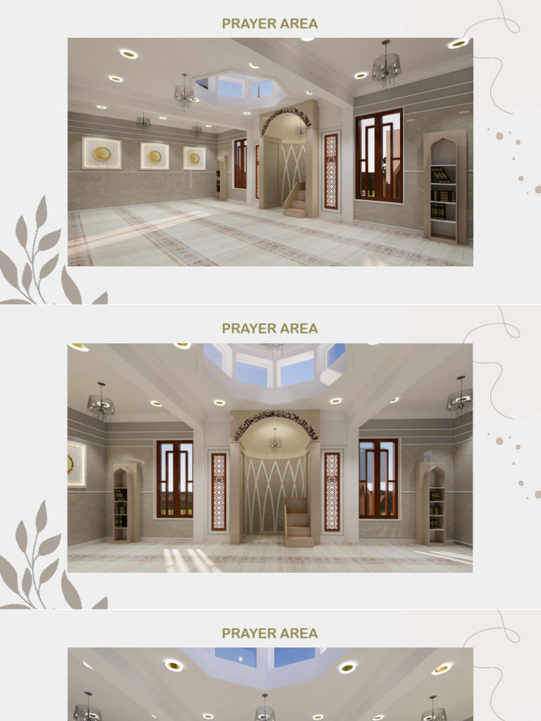By Habeeb - 2 | PDF