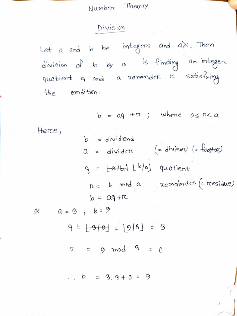 Math Chini | PDF